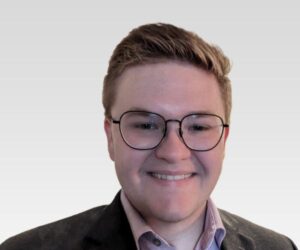 2025-Evan-West-Marel v5