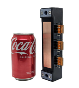 M3d with coke clear background